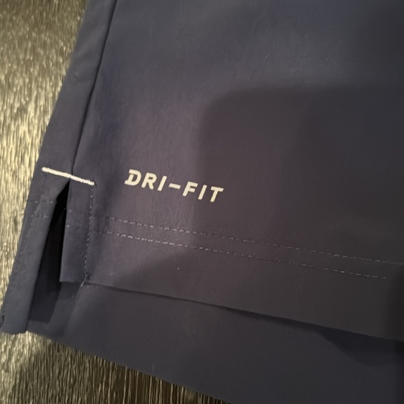 Barstool Sports Polo Nike - Picture 4 of 6